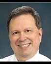 Douglas B M Ehlke